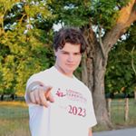 Profile Picture of jesse hoyt davis (@jessedaviis) on Instagram