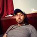 Profile Picture of Dimas Alvarez (@dimas.alvarez.7359) on Facebook