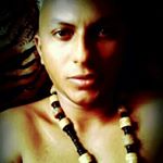 Profile Picture of fernando calixto (@calixtofernando) on Instagram