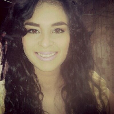 Profile Picture of Brenda Ascencio (@breexfreesh86) on Twitter