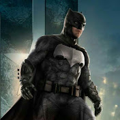 Randy Hansel Ojeda Contreras - Youtube Profile Picture of Randy Hansel Ojeda Contreras (@randyhanselojedacontreras6590) on Youtube