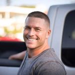 Profile Picture of Garrett Scott (@garrett.scott3) on Instagram