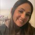 Profile Picture of Amanda Phillips Soto (@amanda.phillips.33234) on Facebook