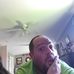 Profile Picture of Bryan Clegg (@Bryan-Clegg) on Facebook