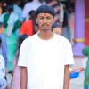 Profile Picture of Kshitij (@tilakoli8612) on Tiktok