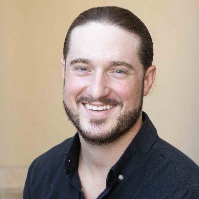 Profile Picture of Joshua Jarrell - Licensed Real Estate Agent (@JarrellCustom) on Twitter