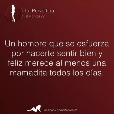 Profile Picture of Sonia Ayala (@SoniaAy88911039) on Twitter