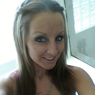 Profile Picture of Baileyhuston (@baileyhuston2) on Twitter