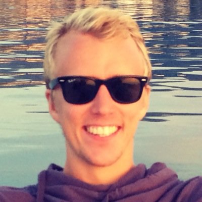 Simen Skuseth - Twitter Profile Picture of Simen Skuseth (@SimenSqz) on Twitter