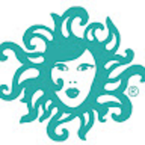 Profile Picture of Anna Pietrocola (@stp49lms) on Poshmark