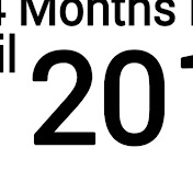 Profile Picture of Michael Strum (@michaelstrum8206) on Youtube