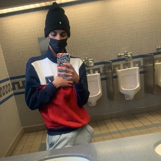 Profile Picture of Jeffrey Nazario (@jeffrey_nazario) on Instagram