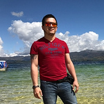 Profile Picture of Julian Sorato (@juliansorato) on Flickr
