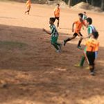 °•Jonathan Otazu•° - Instagram Profile Picture of °•Jonathan Otazu•° (@joniotazu07) on Instagram