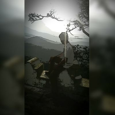 Profile Picture of Syed Haris (@harissyed25) on Twitter