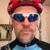 Profile Picture of Michael Clark (@MichaelClarkTri) on Twitter
