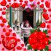 Profile Picture of Adelina Segundo (@Adelina-Segundo) on Facebook