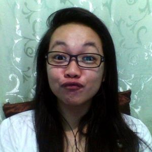 Profile Picture of Lynn Flores (@edlyn.v.flores) on Myspace