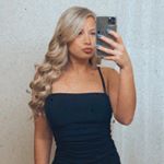 Profile Picture of LYDIA (@lydiacahill) on Instagram