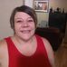 Profile Picture of Joella Powers (@joella.powers.1) on Facebook
