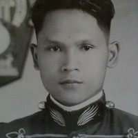 Profile Picture of Noel Pablo (@noel-pablo) on Quora