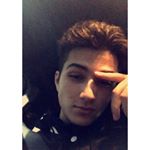 Profile Picture of Josh Reams (@joshreamx__) on Instagram