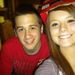 Profile Picture of Leah Renfro (@lrenfro93) on Pinterest