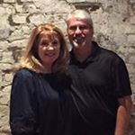 Profile Picture of Shawn Stubblefield (@stubblefield7524) on Instagram