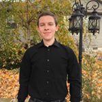 Profile Picture of Andrew McGraw (@mcgraw88) on Instagram