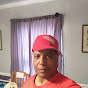 Profile Picture of Spearo2021 (@@spearo029) on Tiktok