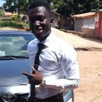 Profile Picture of Eric Nuamah Osei (@osei.eric.543908) on Facebook