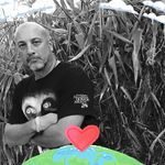 Profile Picture of Michael Ruskin (@dronemonsters) on Instagram