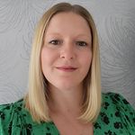 Profile Picture of Nicola Holt (@holt_nicola) on Instagram