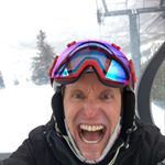 Profile Picture of John Pasquinelli (@johnnybwood53) on Instagram