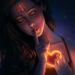 Profile Picture of lamtumir_dashuri😓😓 (@lamtumir_dashuri__) on Instagram