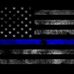 Profile Picture of Dave Olmstead (@dave.olmstead.140) on Facebook