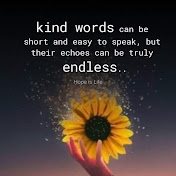 Profile Picture of Sonja Droppa (@sonjadroppa2616) on Youtube