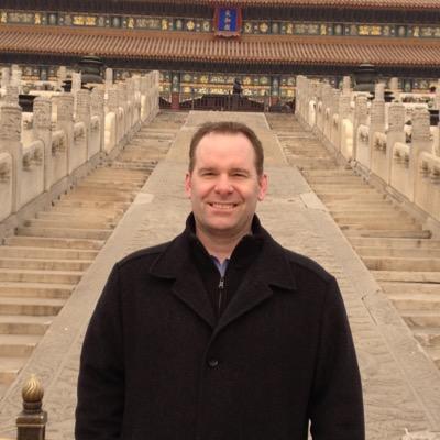 Profile Picture of Ben Stoller (@bstoller50) on Twitter