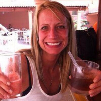 Profile Picture of Wendy Pearson (@@WendyLilly1976) on Twitter