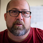 Profile Picture of Don Gass (@don.gass99) on Flickr