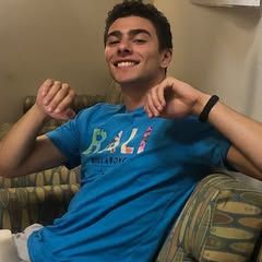 Profile Picture of peterweigant (@peterweigant) on Tiktok
