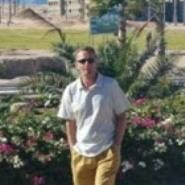 Profile Picture of Andrzej Wozniak (@andrzej.wozniak) on Tiktok