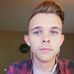 Profile Picture of Austin Matthews (@austin.matthews.967) on Facebook