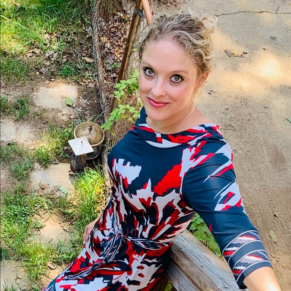 Profile Picture of Brianna Jonkers (@briannajonkers) on Poshmark