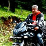 Profile Picture of Ravinder Sachdev (@uniq62) on Instagram