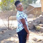 Profile Picture of Rufina Clemente Clemente (@Rufina-Clemente-Clemente) on Facebook