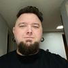 Profile Picture of Jim Conroy. (@@greensmoker82) on Tiktok