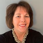 Laurie Fletcher - Instagram Profile Picture of Laurie Fletcher (@laurie.fletcher.1293) on Instagram