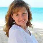 Profile Picture of Susan Lovinggood Hebert (@susanlovinggood) on Instagram