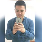 Profile Picture of Armando Garcia Fortuna (@armando_fortuna) on Instagram